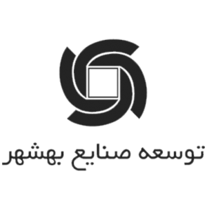 بهشهر