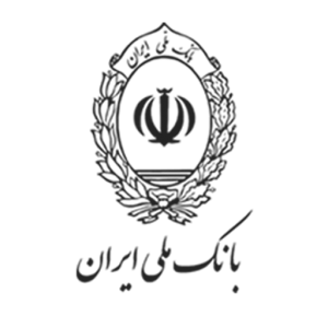 ملی
