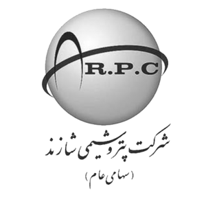 شازند